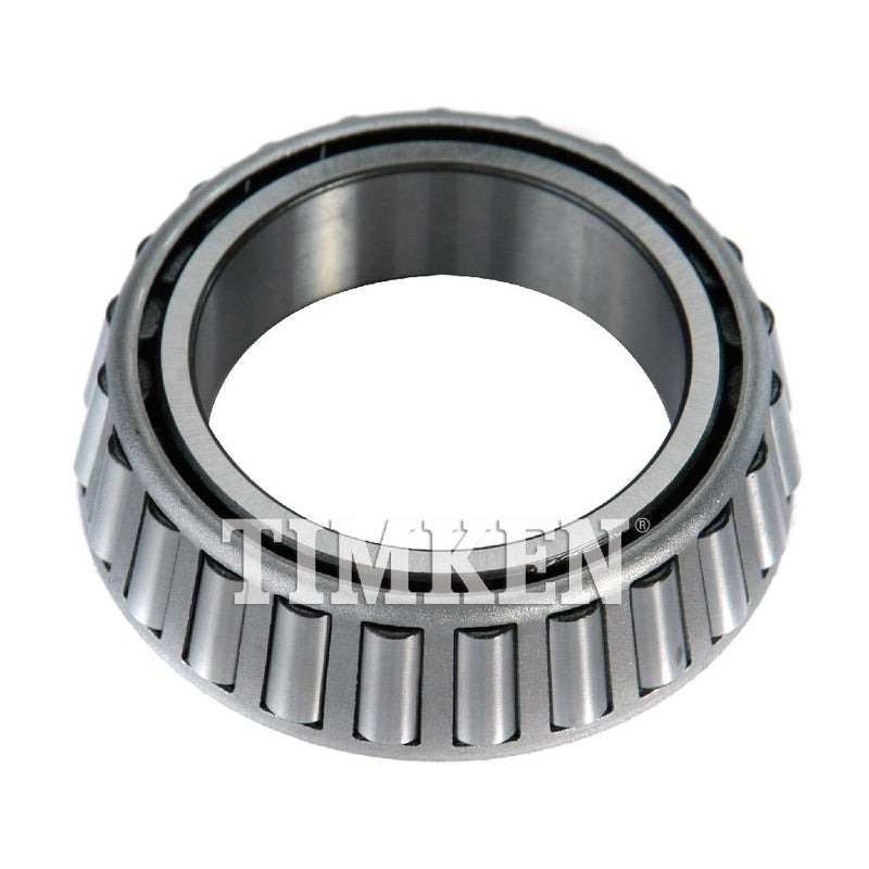Tapered Roller Bearing Cone | Timken LM102949