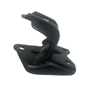 Hanger Front of Front for Freightliner | M1723 Automann