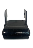 Shackle 3-1/2in Ford | M1728 Automann