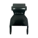 Shackle Rear of Rear Chevrolet/GM | M1753 Automann