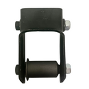 Shackle Rear of Rear - Chevrolet/GM | M1755 Automann