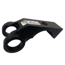 Round 5in Axle Seat Reyco | M458 Automann