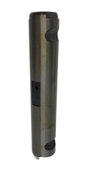 Spring Pin Ford | M5089 Automann