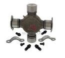 18N Series U-Joint Assembly | Meritor M676X