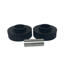 Motor Mount Bushing Kit Peterbilt | M75597K Automann