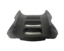 Axle Hutch 5in Sq Bottom Plate | M8289 Automann