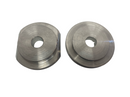 Washer Kit Meritor | MA11304 Automann