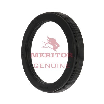 Trailer Wheel Seal | Meritor MER0143