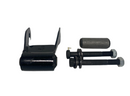 Shackle Kit Ford | MFS4476 Automann