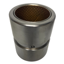 Bearing & Journal Assembly Hendrickson | MHS46 Automann