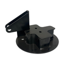 Air Bag M/Plate LH Hendrickson/Turner | MHT1016 Automann