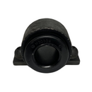 Motor Mount IHC | MIH55769 Automann