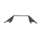 Torque Rod Shim 1/16in IHC | MIH75 Automann