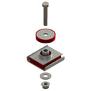 High Temp Front Engine Mount Kit | Atro MM55-62003HT