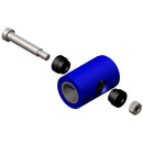 Shifter Isolator Bushing Kit | Atro MS99-63399