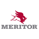Clevis Pin Kit | Meritor KIT195013