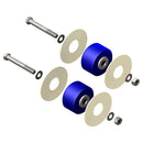 Regular Bolt Narrow Pivot Bushing Kit | Atro PB50-36321