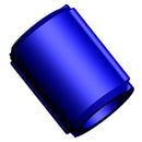 Suspension Air Ride Bushing | Atro PL1008