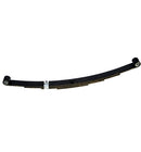 1500lb Double Eye Spring, 1.75" x 27" | PR427 Redneck Trailer