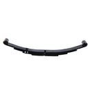 2400lb Double Eye Spring, 1.75" x 25.25" | PR4 Redneck Trailer