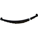 2250lb Double Eye Spring, 1.75" x 26" | PR626 Redneck Trailer