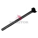 Right Hand Camshaft, 26.25" Long | Meritor R607238