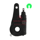 Automatic Slack Adjuster, w/o Clevis - Stroke Sensing | Meritor R803010