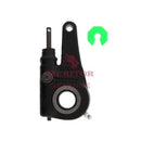 Automatic Slack Adjuster, w/o Clevis - Stroke Sensing | Meritor R803055