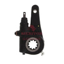 Automatic Slack Adjuster, w/o Clevis - Stroke Sensing | Meritor R803195