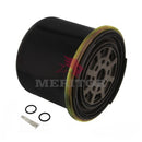 AD-IP Air Dryer Dessicant Cartridge | Remanufactured | Meritor R955109493PGX