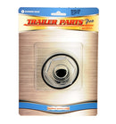 Redline 6-8K Dexter Replacement Oil Cap | RG04-230 Redneck Trailer