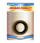Redline 5.2-7K Grease Seals Dbl Lip 2.25in ID | RG06-070 Redneck Trailer