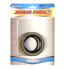 Redline 5.2-7K Grease Seals Dbl Lip 2.125 ID | RG06-090 Redneck Trailer