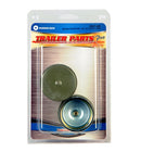 Redline 1.98in Bearing Protectors w/Cover | RG07-040 Redneck Trailer