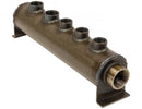 Return Line Manifold | Buyers Products RM10