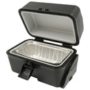 12V Portable Stove | RoadPro RPSC197