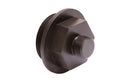 Spectrum Viscous Bracket - Screw On | Kit Masters RV121