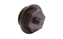 Spectrum Viscous Bracket - Screw On | Kit Masters RV122