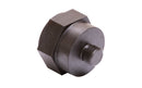 Spectrum Viscous Bracket - Screw On | Kit Masters RV123