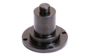 Spectrum Viscous Bracket - Bolt On | Kit Masters RV204