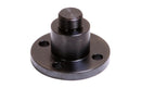 Spectrum Viscous Bracket - Bolt On | Kit Masters RV205