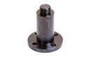 Spectrum Viscous Bracket - Bolt On | Kit Masters RV206