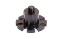 Spectrum Viscous Bracket - Bolt On | Kit Masters RV207