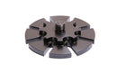 Spectrum Viscous Bracket - Bolt On | Kit Masters RV208