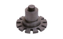 Spectrum Viscous Bracket - Bolt On | Kit Masters RV209