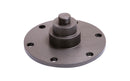 Spectrum Viscous Bracket - Bolt On | Kit Masters RV211