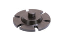 Spectrum Viscous Bracket - Bolt On | Kit Masters RV212