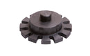 Spectrum Viscous Bracket - Bolt On | Kit Masters RV213