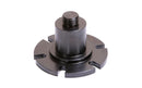 Spectrum Viscous Bracket - Bolt On | Kit Masters RV214