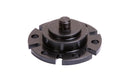 Spectrum Viscous Bracket - Bolt On | Kit Masters RV215
